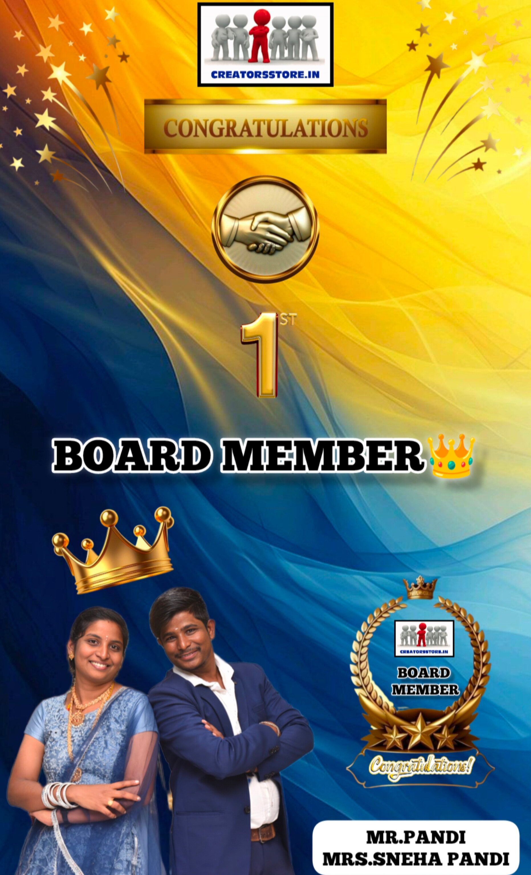 blog image