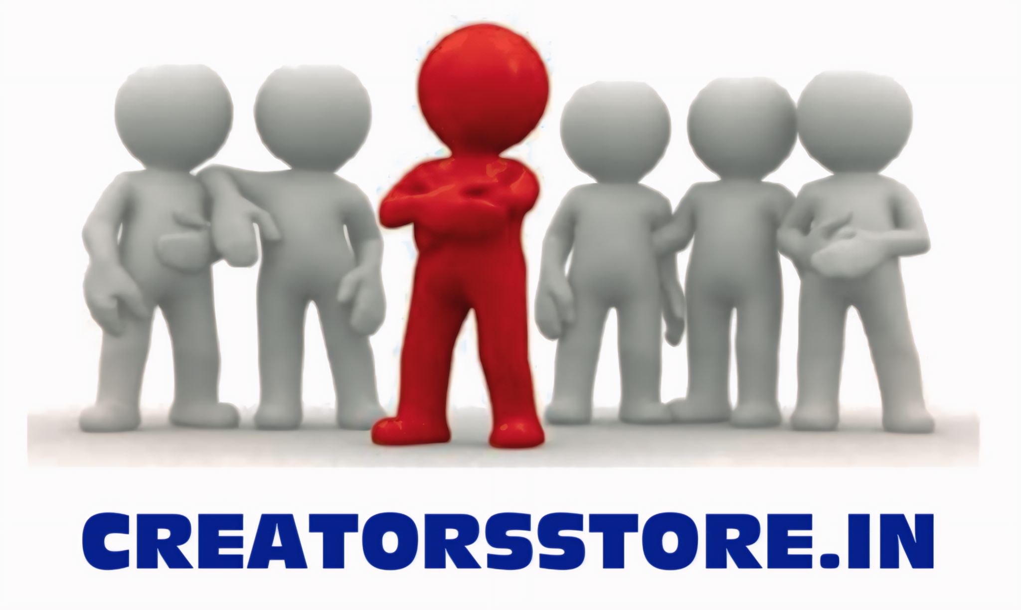 Creators Store