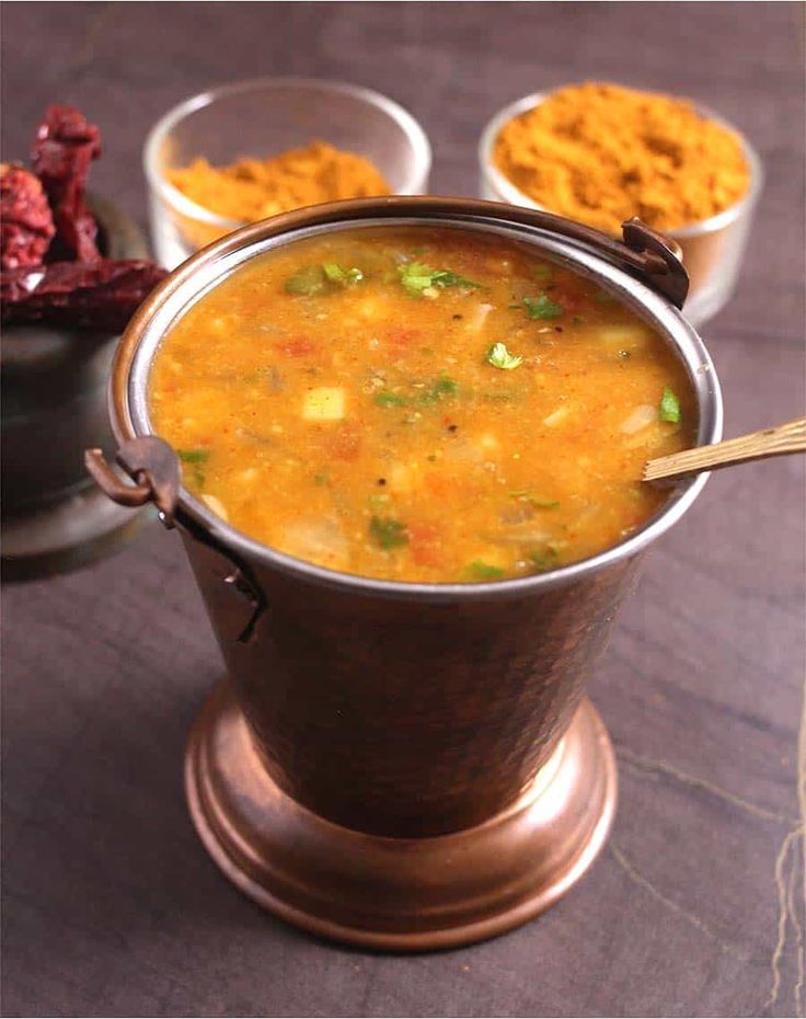 Sakthi Sambar 100 g - Image 2