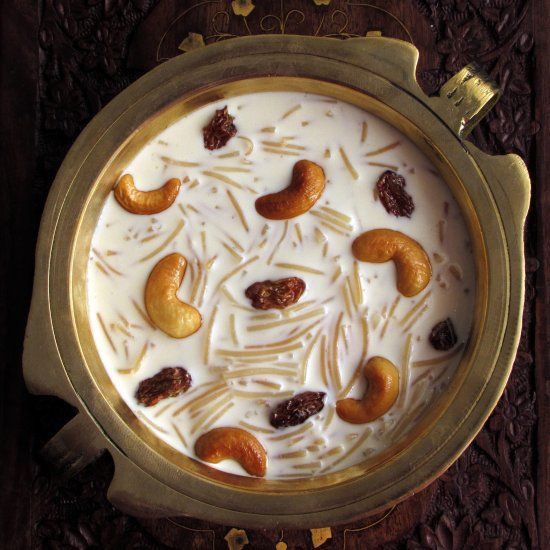 MTR Vermicelli 400 g - Image 2