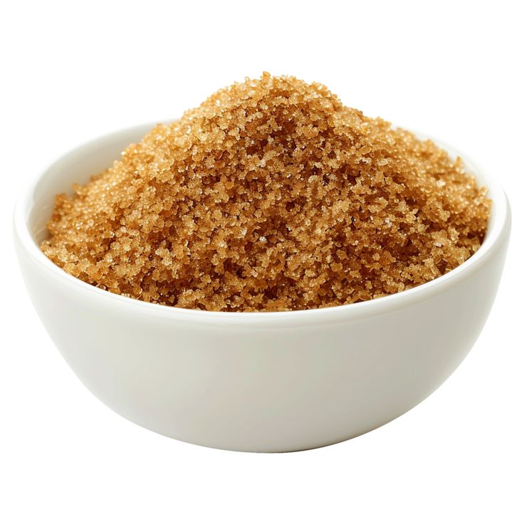 Jaggery Powder 500 g - Image 2