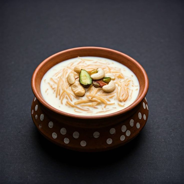 MTR Vermicelli 150 g - Image 2