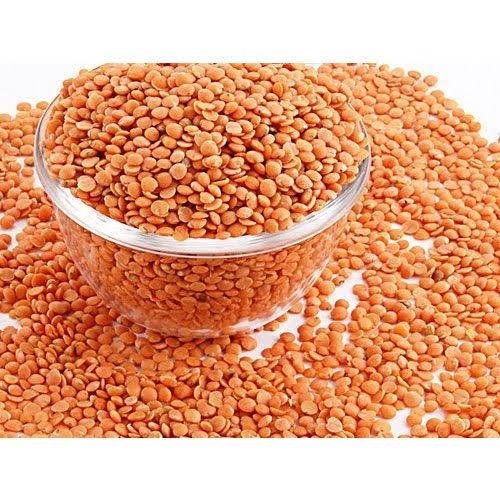 Mysore Dal 250 g - Image 2