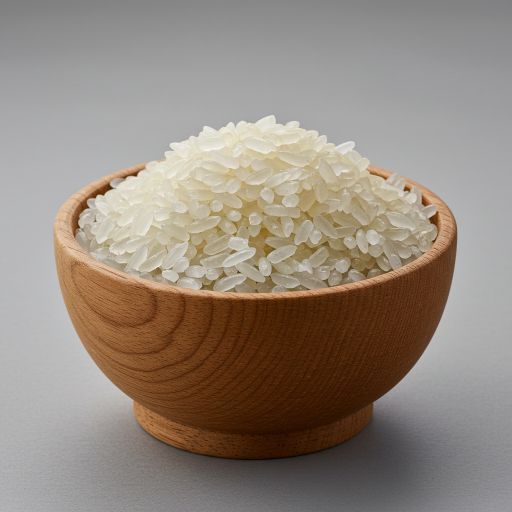 Idly Rice 500 g - Image 2