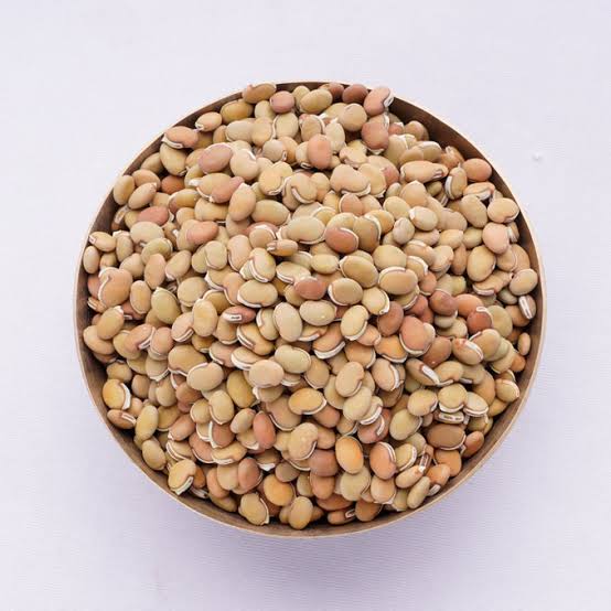 Avarai 500 g - Image 2