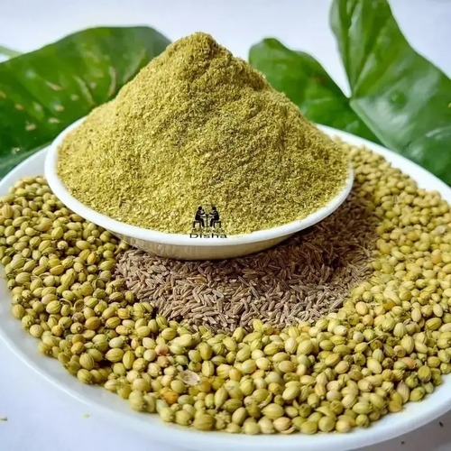Aachi Coriander Powder  - Image 2