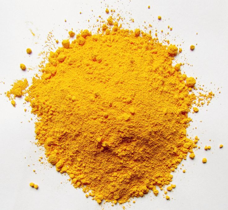 Aachi Turmeric Powder  - Image 2