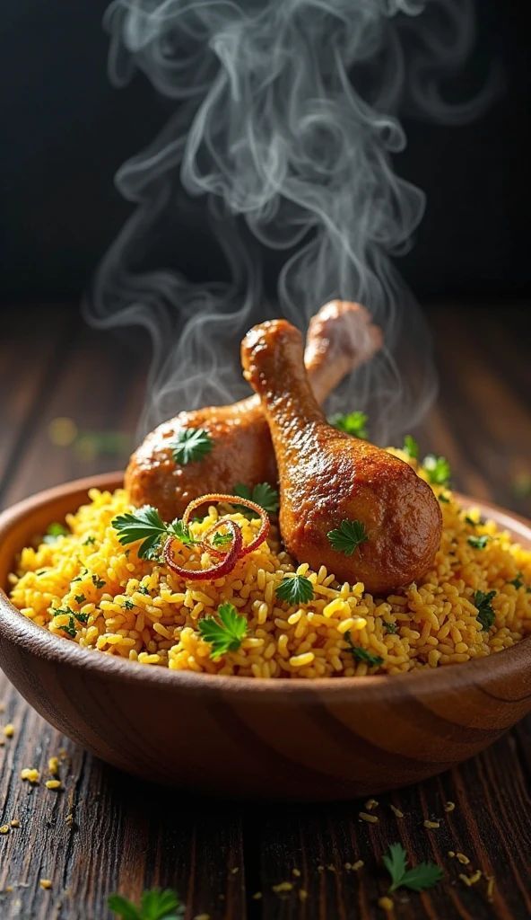 Sakthi Biriyani Masala  - Image 2