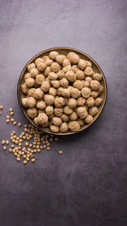 Meel Maker 250 g - Image 2