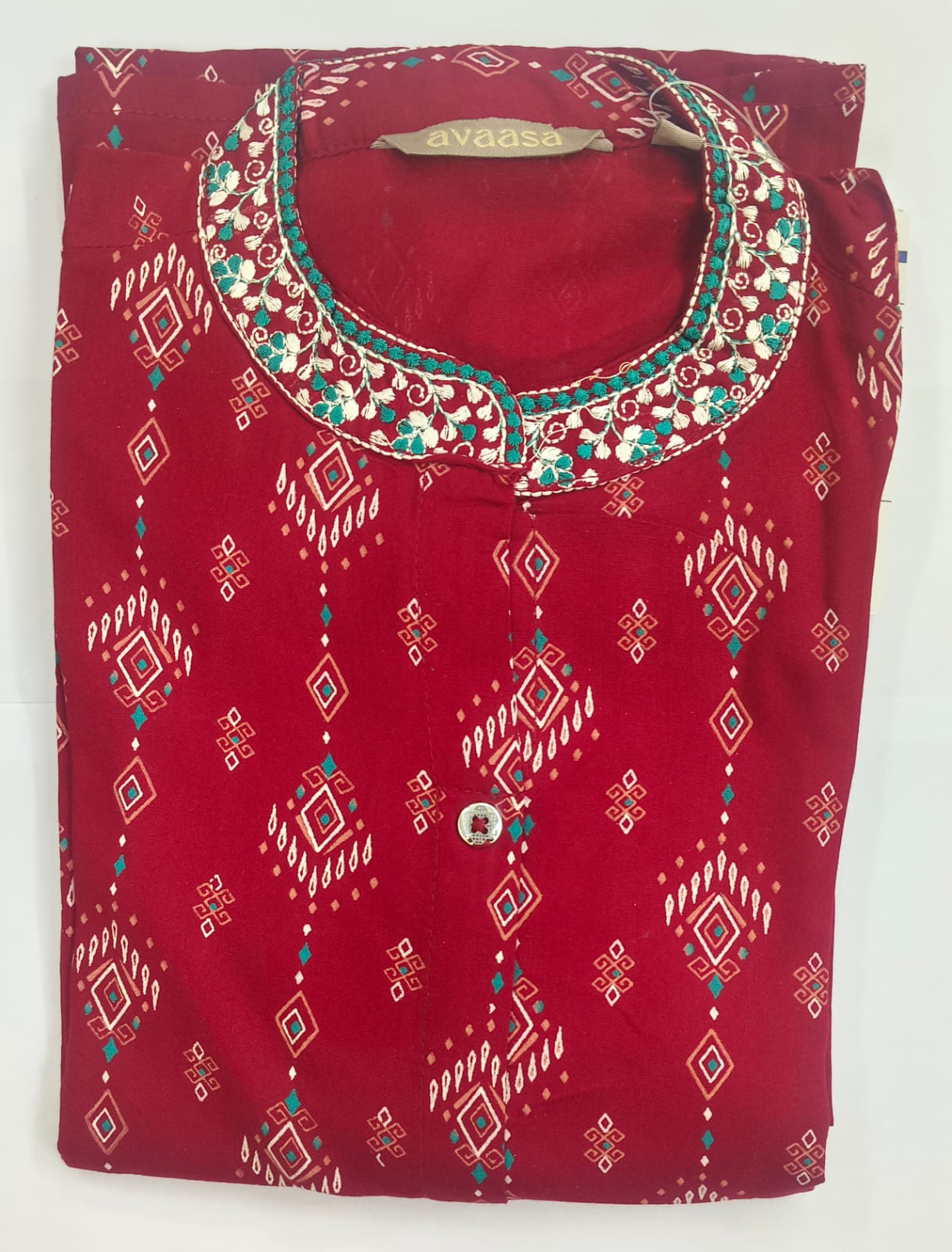 Alien Tops  - Image 2