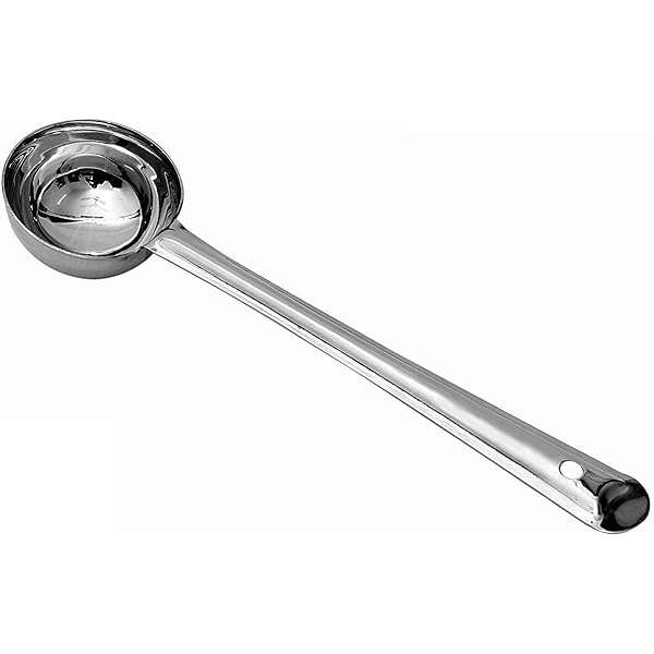 Sliver items 3 - Image 2