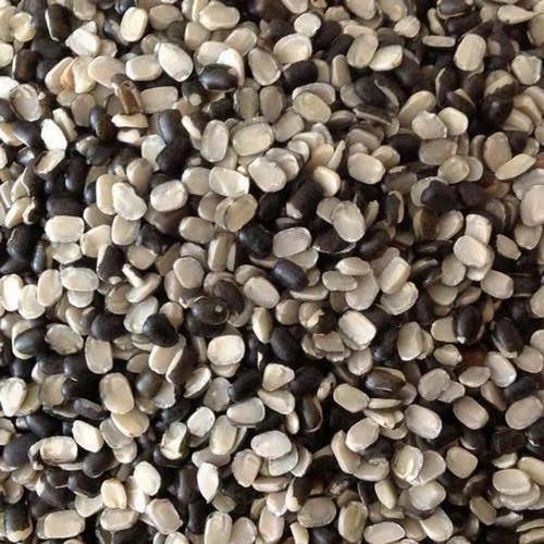 Black Urad Dal 250 g - Image 2