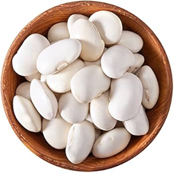 Double Beans  - Image 2