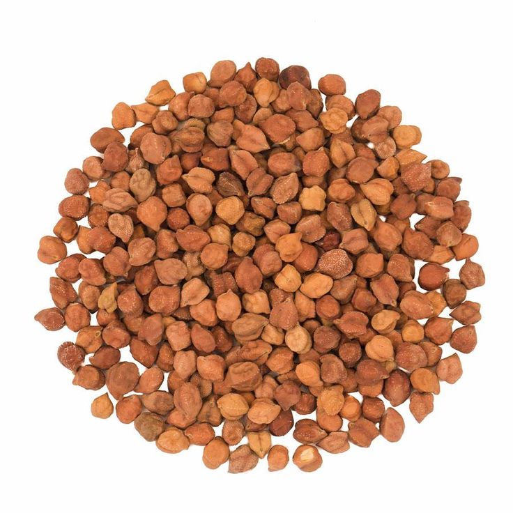 Black Channa  250 g 	 - Image 2