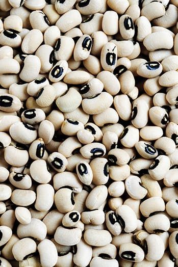 Thatta Payaru  500 g - Image 2