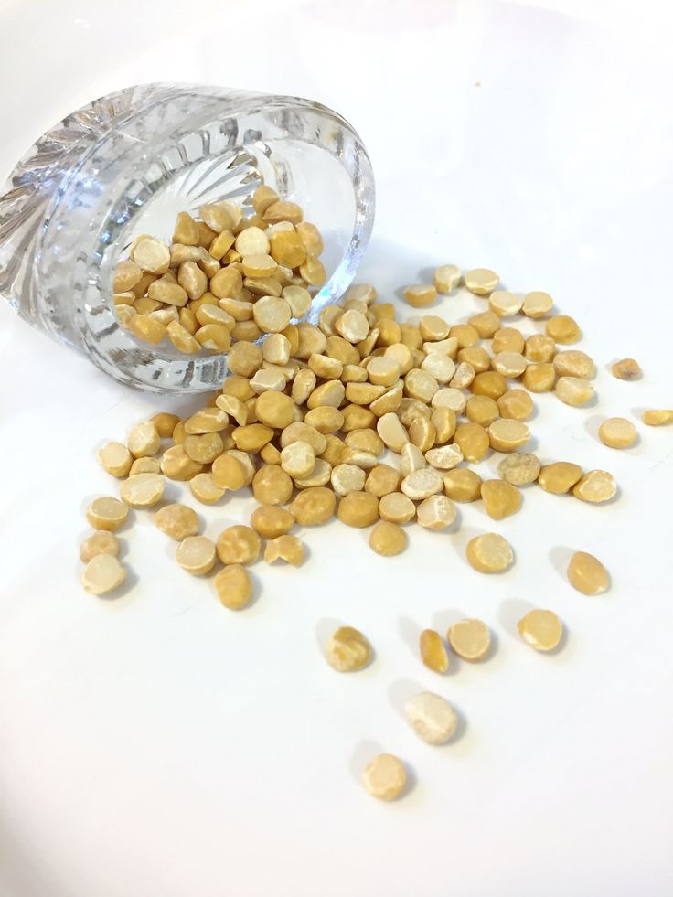 Fried Gram 500 g - Image 2