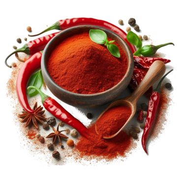 Sakthi  Chilli Masala 50 g - Image 2