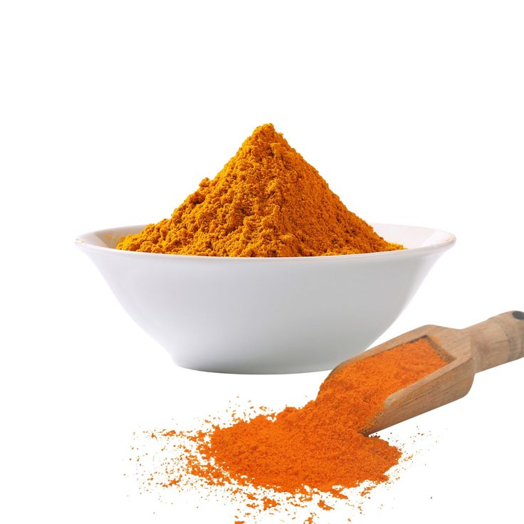 Sakthi Turmeric Masala 100 g - Image 2