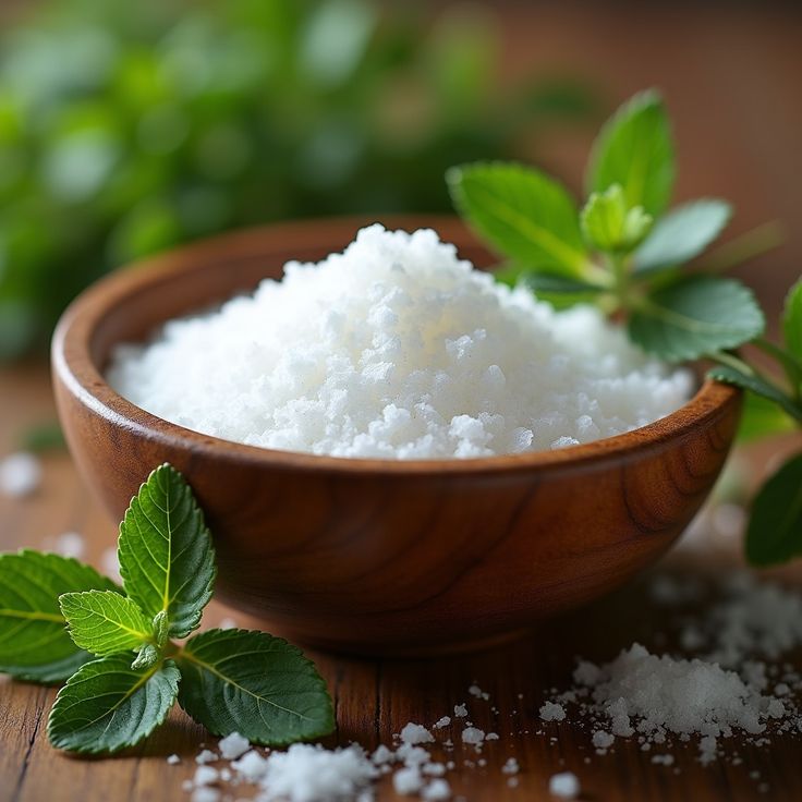 Tata salt Stone 1 Kg - Image 2