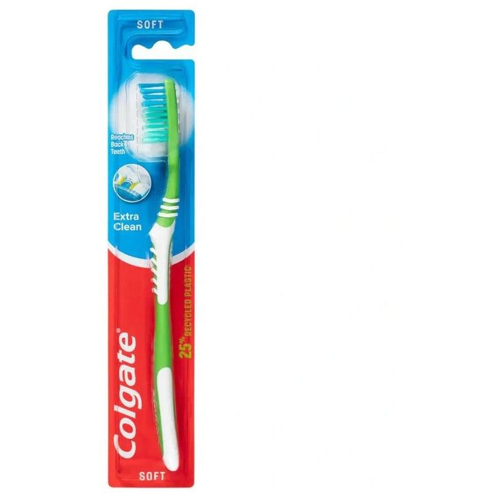 Colgate Tooth Brush - Image 2