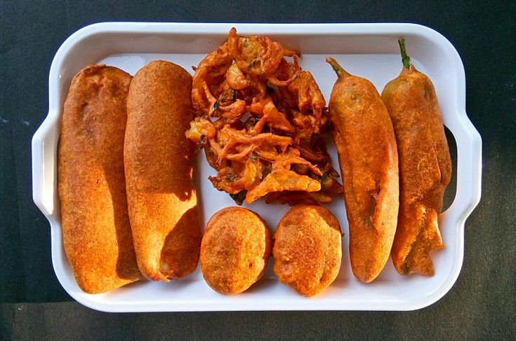 Sakthi Bujji Ponda Mix 500 g - Image 2