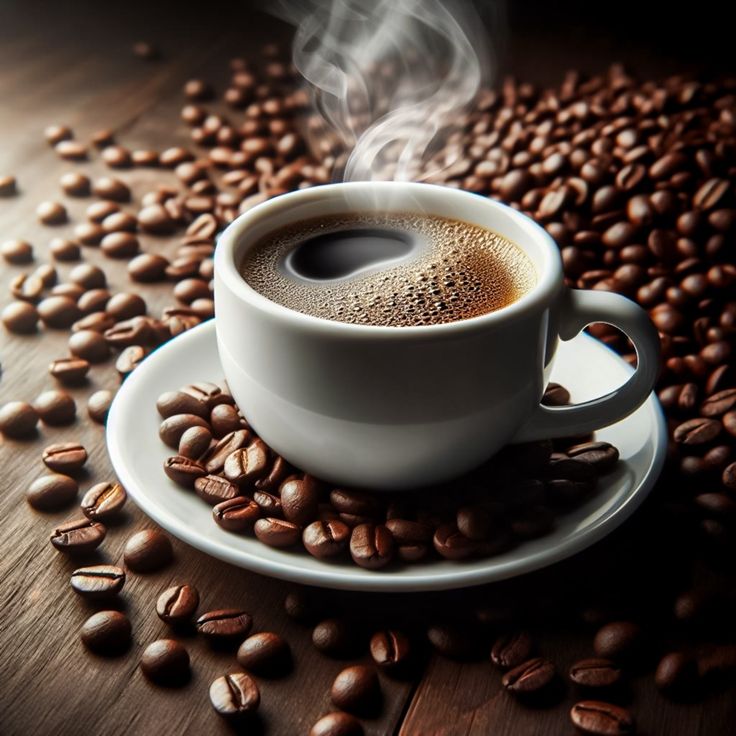 Nescafe Sunrise 10 Rs - Image 2