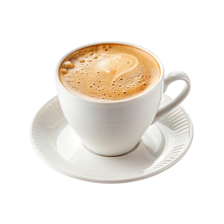 Nescafe Sunrise 2 Rs - Image 2