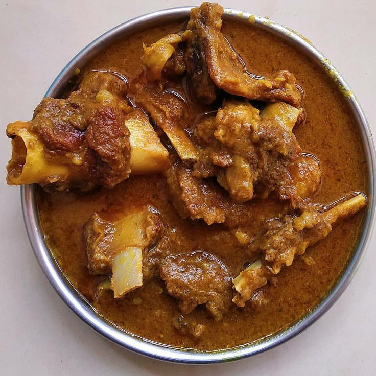 Sakthi  Mutton  Masala 50 g - Image 2
