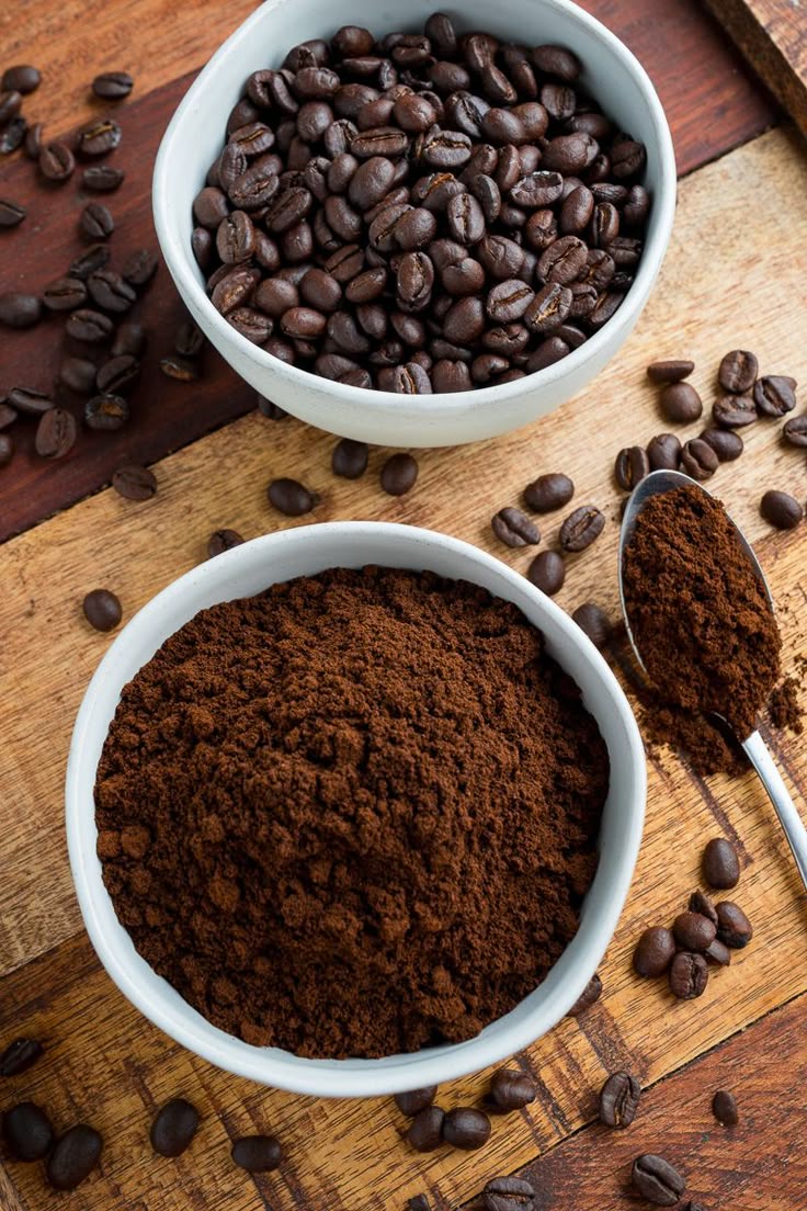 Bru Coffee 5 Rs - Image 2