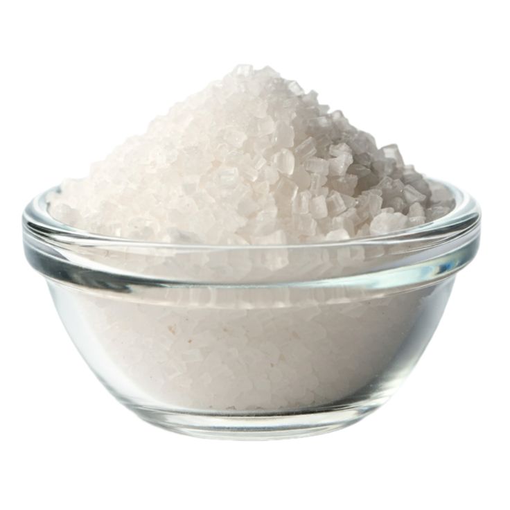 Ashirvad Stone Salt - 1 kg - Image 2