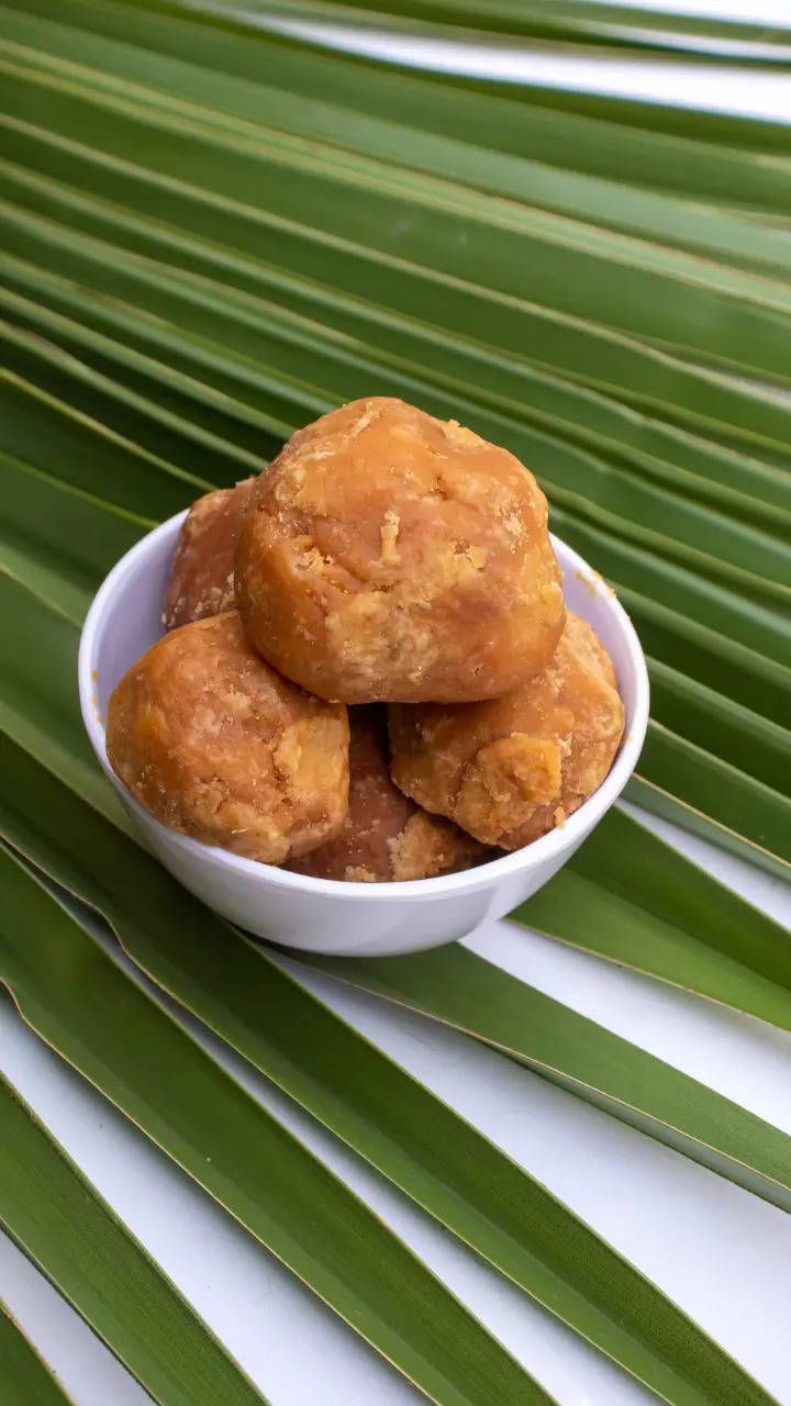 Jaggery Powder 500 g - Image 3