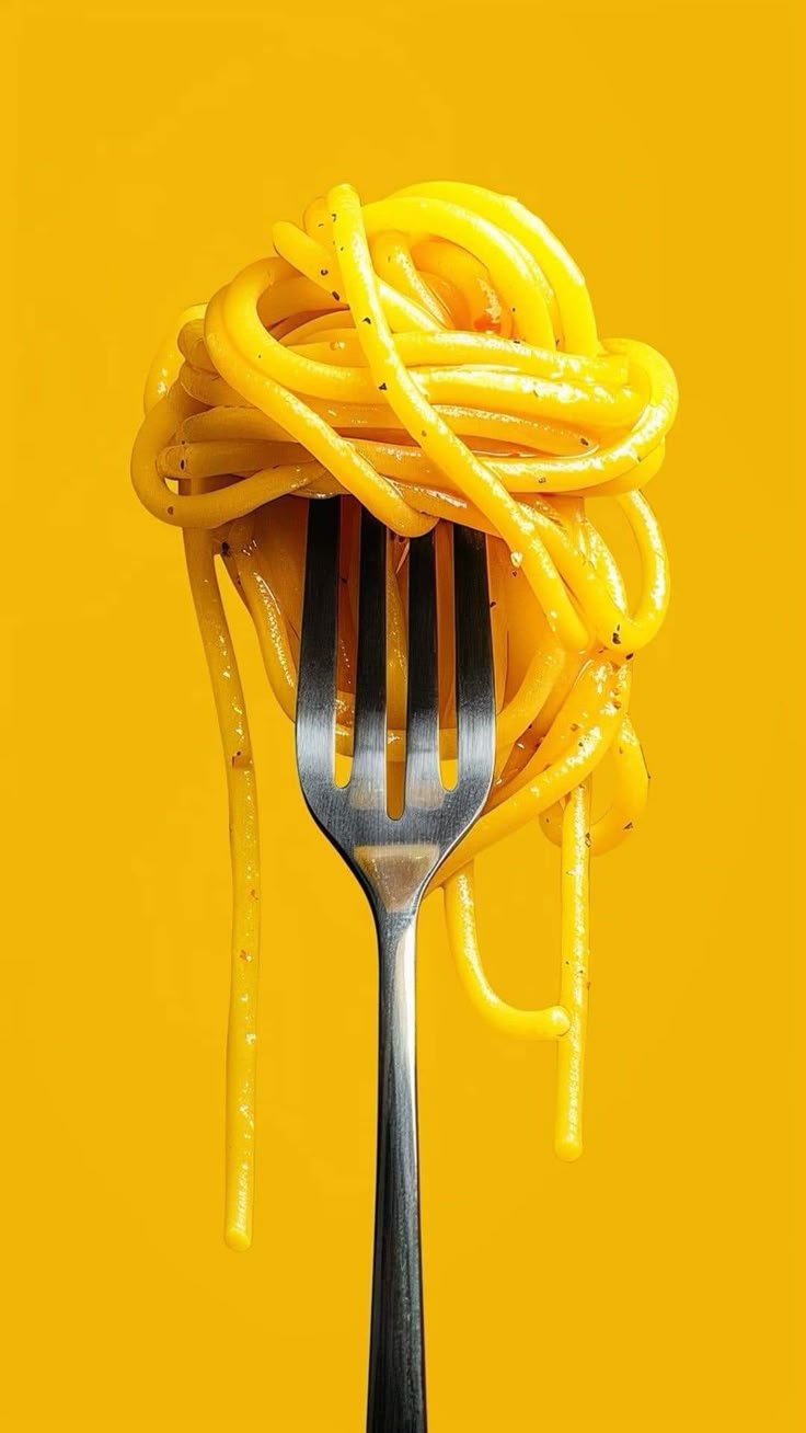 Maggie Noodles 140 g - Image 3