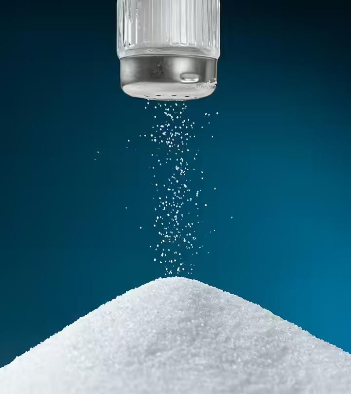 MTR Vermicelli 150 g - Image 3