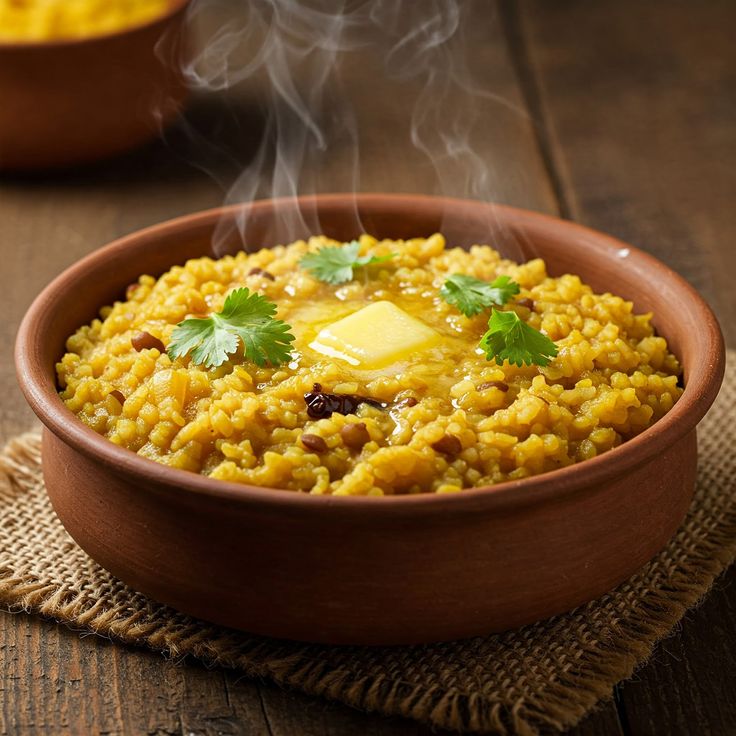 Sakthi Sambar 50 g - Image 3