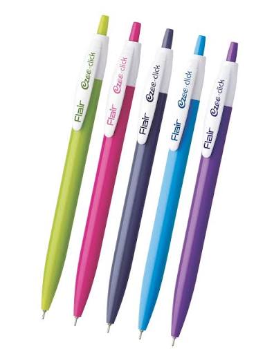 Ezee Click Pen - Image 3