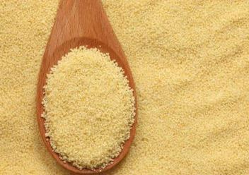 Benci Suji 500 g - Image 3