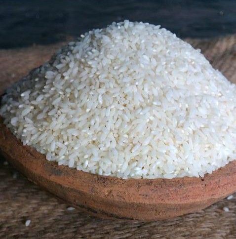 Idly Rice 500 g - Image 3