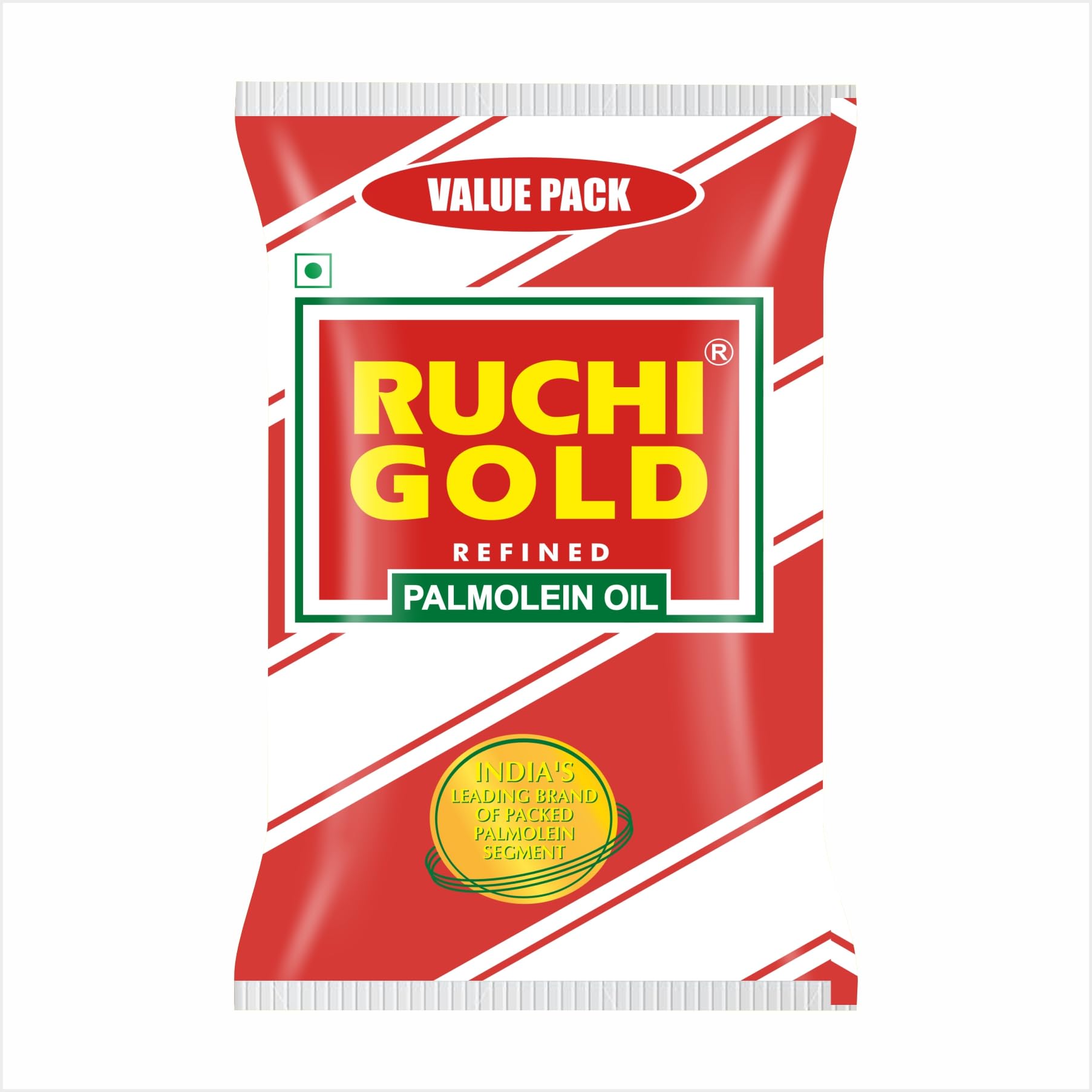 Ruchi Gold 1 ltr - Image 3