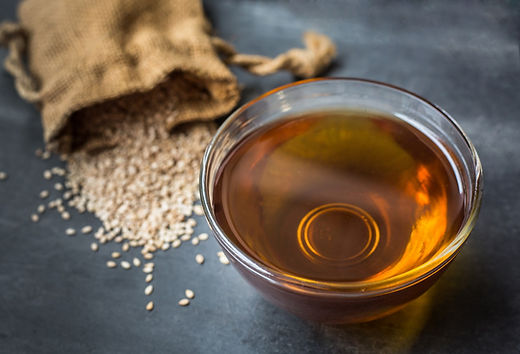 Idhayam oil 100 ml - Image 3