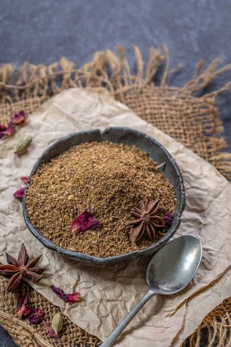 Palav Masala - Image 3