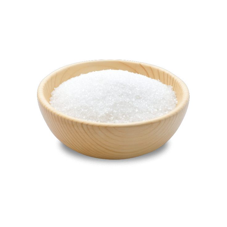 Sugar 1 kg - Image 3
