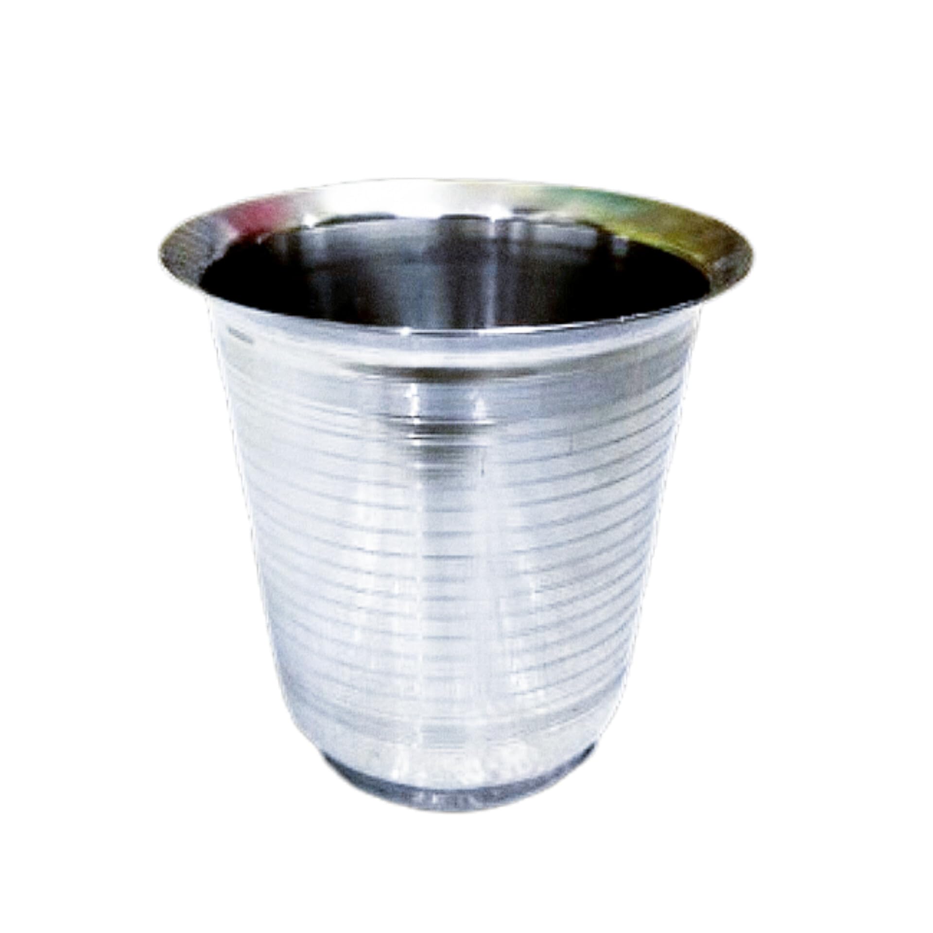 Sliver items 1 - Image 3