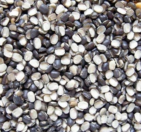 Black Urad Dal 250 g - Image 3