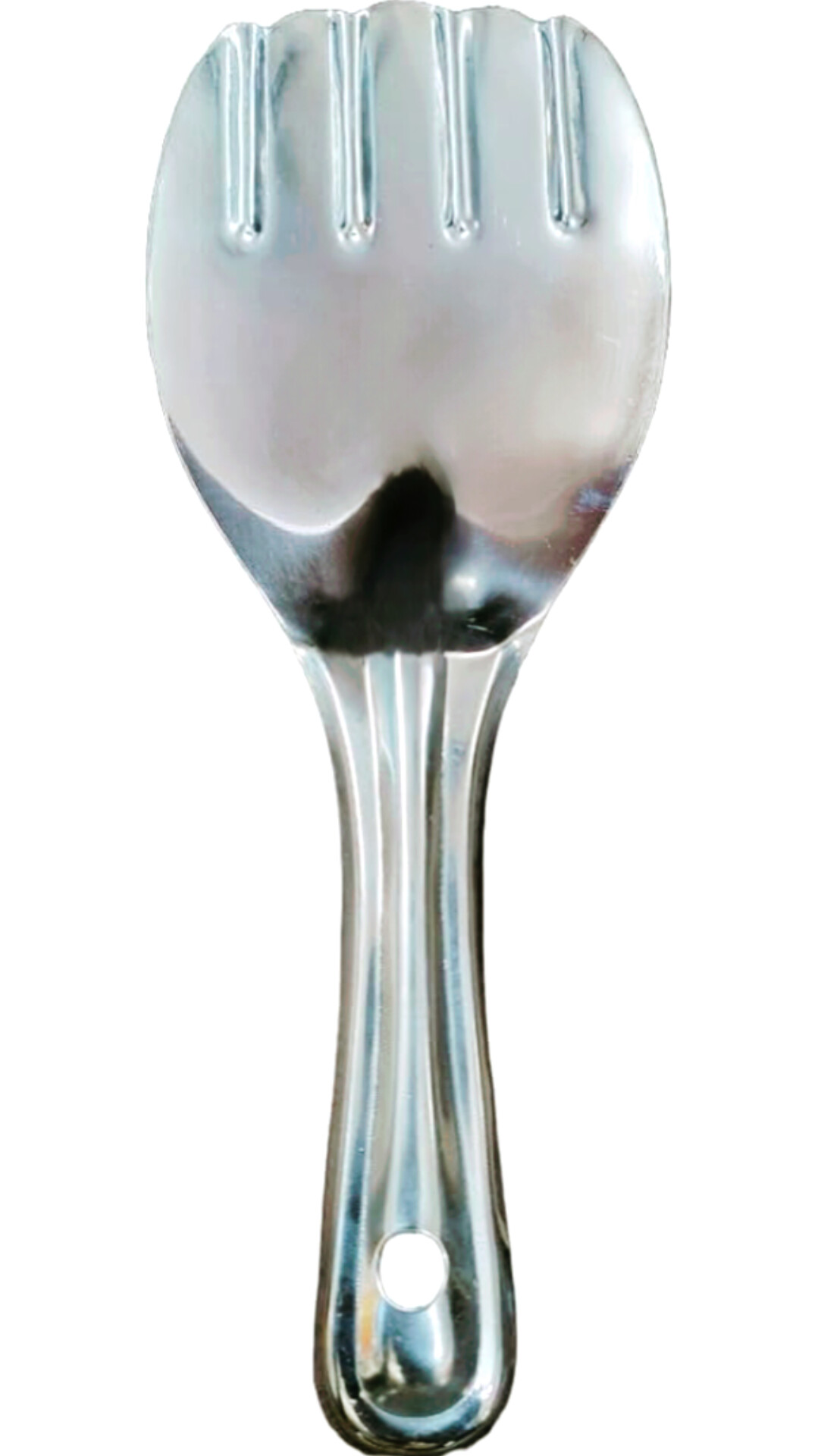 Sliver items 2 - Image 3