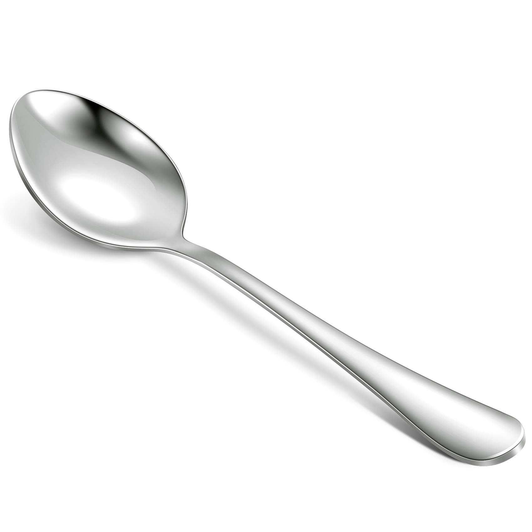 Sliver Spoon Big - Image 3
