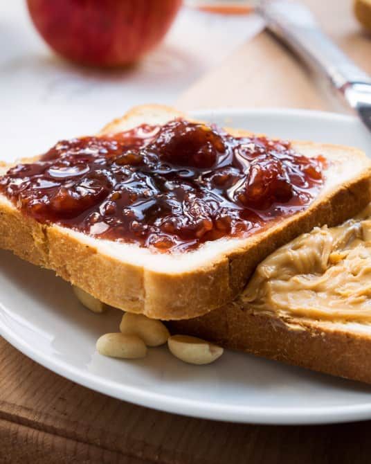 Kissan Jam - Image 3