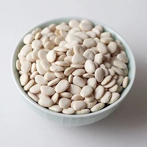 Double Beans  - Image 3