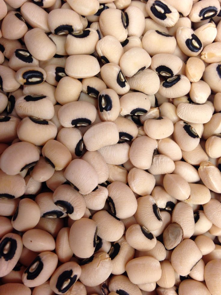 Thatta Payaru  500 g - Image 3