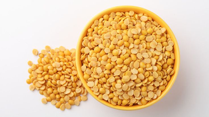 Thuvaram paruppu  1 Kg - Image 3