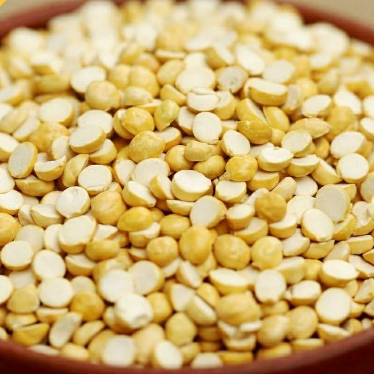 Fried Gram 500 g - Image 3